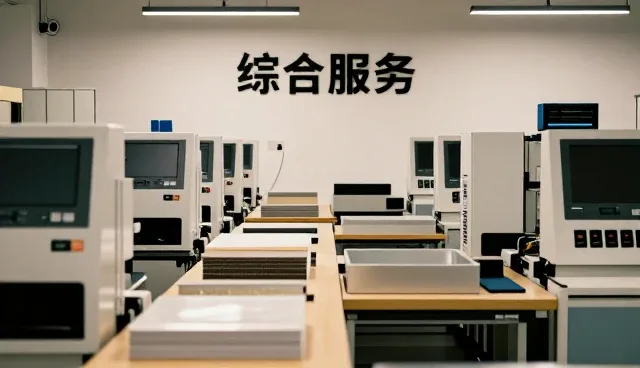 武汉创艺色网络科技有限公司