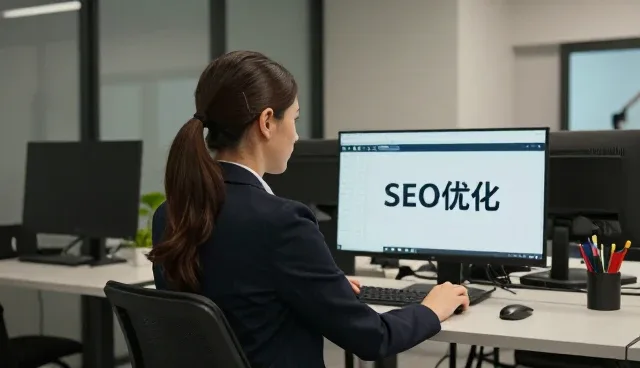 网络工程在业务趋势中如何实现技术升级