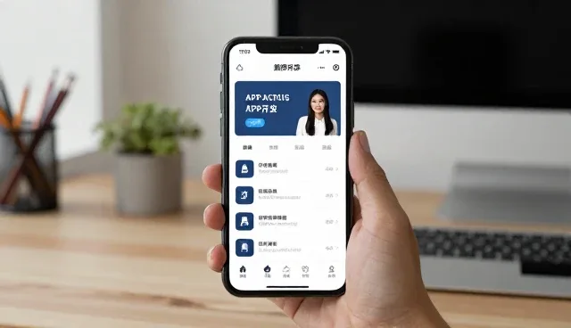 小程序SEO优化趋势下的内容运营策略