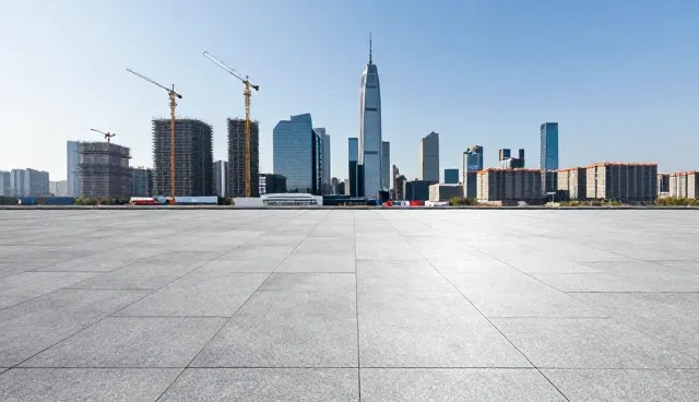 网站建设效率提升的适用场景与限制分析