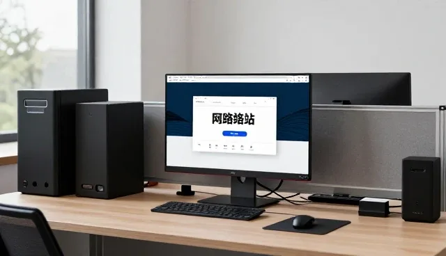 武汉创艺色网络科技有限公司布局团队领域,提升企业官网定制价值