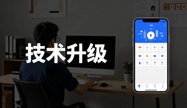 小程序开发中兼容性问题的选型关注点