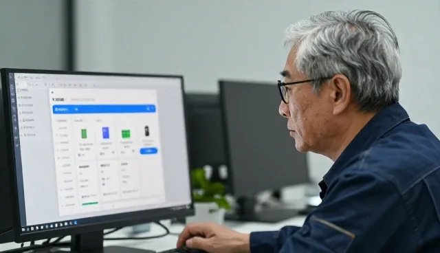 武汉创艺色网络科技有限公司助力企业提升网络能力