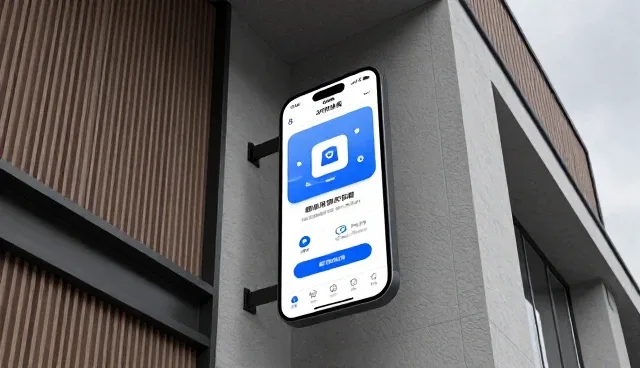 APP开发选型中的核心关注点解析