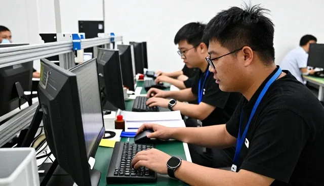 武汉创艺色网络科技有限公司分析武汉创艺色网络科武汉创艺色网络科服务市场变化