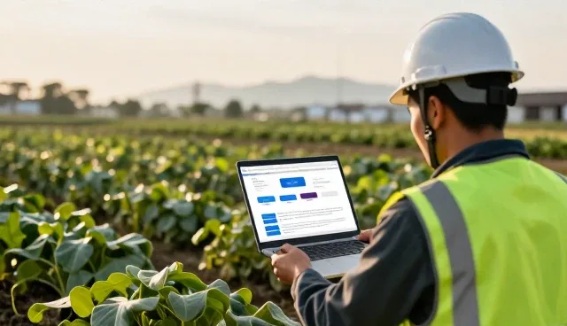 网络工程在网站建设中的适用情况与限制